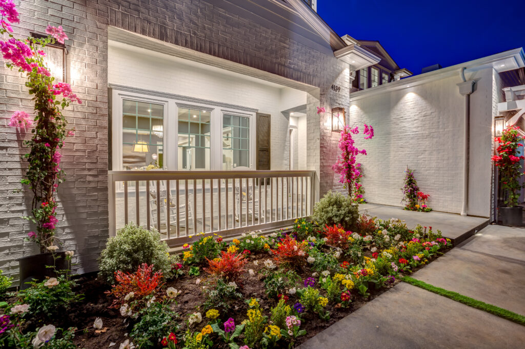 4319Sunnyslope-Higher-109
