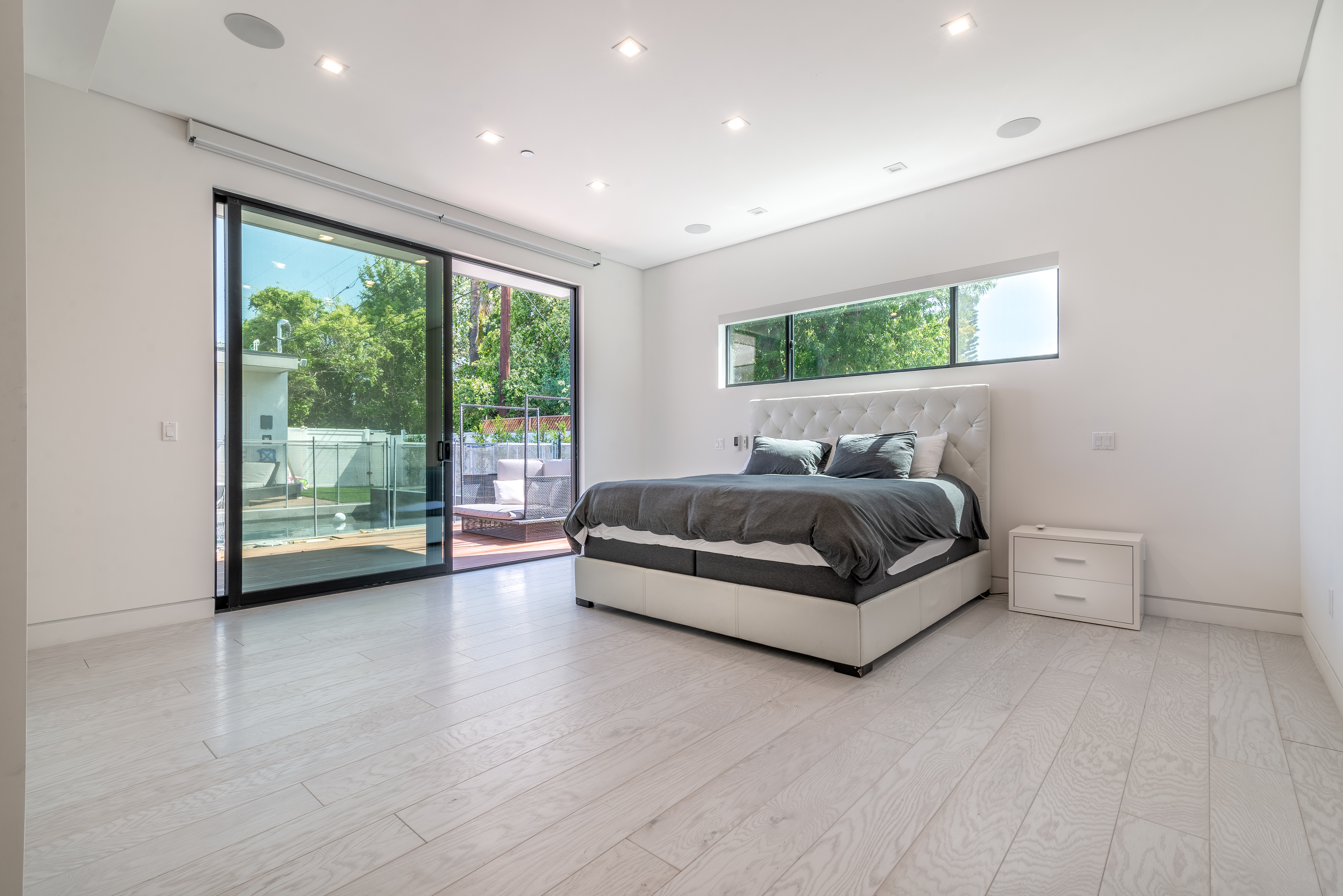 5510 Ethel Ave-1 (1)