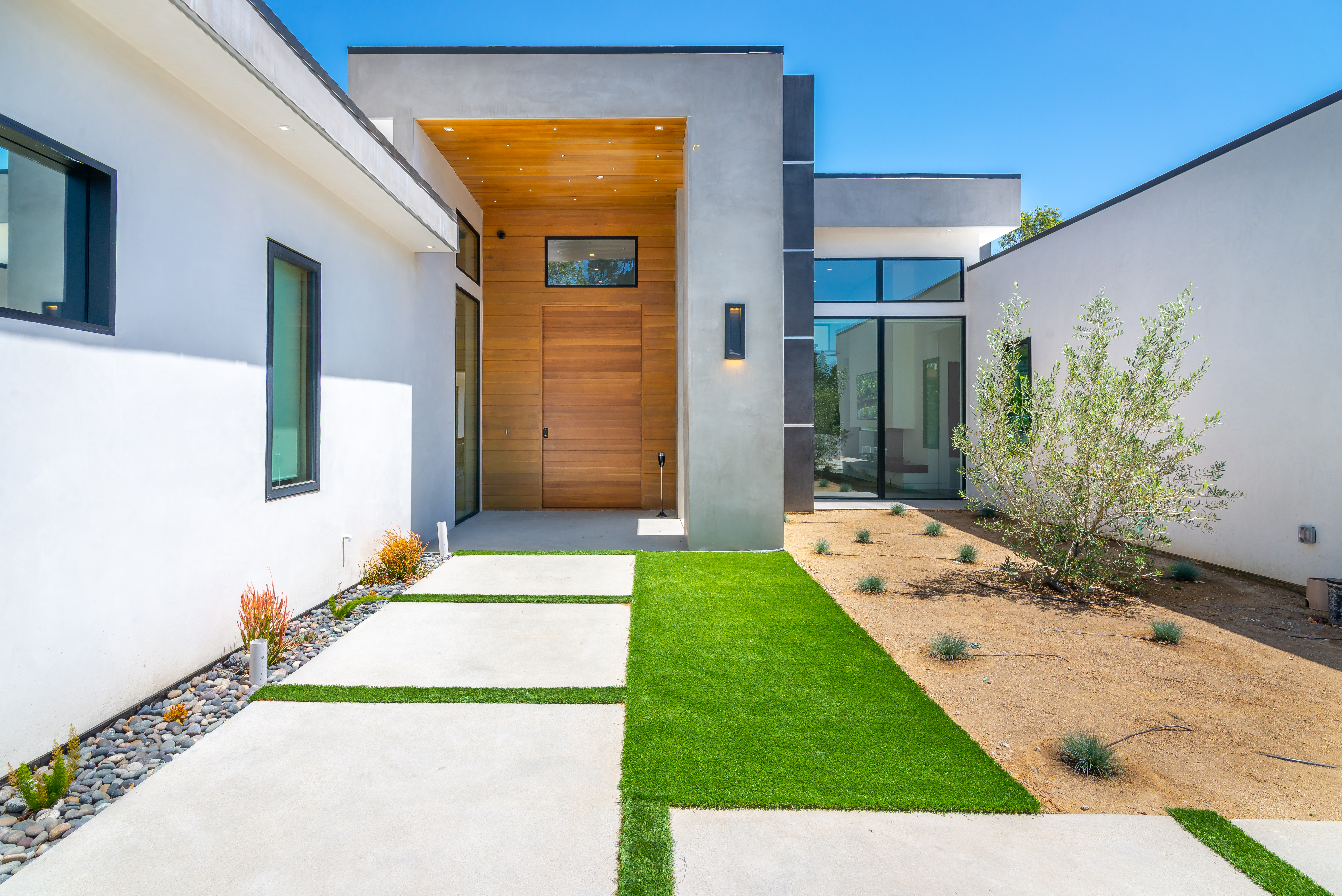 5510 Ethel Ave-45 (1)